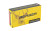 BERGER CLASC HNTR 6.5CM 135GR 20/200 RSR|BB65-31031