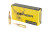 BERGER CLASC HNTR 6.5CM 135GR 20/200 RSR|BB65-31031