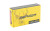BERGER CLASC 30-06 SPRG 185GR 20/200 RSR|BB65-66020