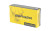 BERGER CLASC 30-06 SPRG 185GR 20/200 RSR|BB65-66020