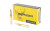 BERGER CLASC 30-06 SPRG 185GR 20/200 RSR|BB65-66020