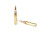 BERGER CLASC HNT 308WIN 168GR 20/200 RSR|BB65-60040