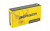 BERGER ELITE HNTR 6.5CM 140GR 20/200 RSR|BB65-31040