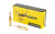 BERGER ELITE HNTR 6.5CM 140GR 20/200 RSR|BB65-31040