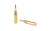 BERGER ELITE HNTR 6.5CM 156GR 20/200 RSR|BB65-31070