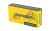 BERGER MATCH 308WIN 175GR OTM 20/200 RSR|BB65-60010
