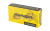 BERGER CLAS HNT 308WIN 185GR 20/200 RSR|BB65-60050