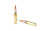 BERGER CLAS HNT 308WIN 185GR 20/200 RSR|BB65-60050