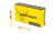 BERGER CLAS HNT .30-06 168GR 20/200 RSR|BB65-66010