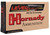 Hornady 82747 LEVERevolution 45-70Gov 325gr Flex Tip eXpanding 20 Per Box/10 Case TSW|23906
