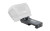 VIRIDIAN PINCH OFFSET ACRO ADPTR RSR|LAS982-0033