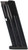 Sig Sauer 8900743 P320 XTen 15rd 10mm Auto Black Carbon Steel TSW|155056