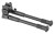 UTG UNIV BIPOD-TACT/SNIPER PRO ADJ RSR|UTGTL-BP69S
