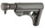 UTG PRO MODEL4 S3 STK KIT ML-SPC BLK RSR|UTGRBUS3BM