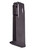 FN 20100572 High Power 10rd 9mm Black Stainless Steel TSW|171917