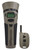 Western Rivers GC75 Mantis 75R Electronic Call Multiple Sounds Attracts Predators Features Remote Control Brown Polymer TSW|822