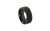 RUGGED FRONT CAP 45ACP BLK RSR|RSFC004