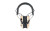 WALKERS RZR SLM ELEC MUFF D TGR STRP RSR|WALGWP-RSEM-DTS