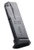 Sig Sauer MAG20224310 SP2022 10rd 40S&W/357Sig For Sig Pro 2340/P2022/2009 Blued Steel TSW|29524