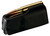 Browning 112044612 X-Bolt 3rd Rotary 300 PRC Black Polymer TSW|130378