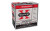WIN SUPERX 12GA 2.75 BUCKSHOT 25/250 RSR|WNXB121VP25