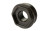 BREEK DT UNI SUP HUB 5/8X24 STEEL RSR|BRK4601