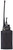 High Speed Gear 41MA01BK TACO Duty Mini Multi-Access Comm Black Nylon TSW|160952