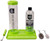 Breakthrough Clean BT-SCK Suppressor Cleaner Kit TSW|161319