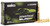 SAKO (TIKKA) PowerHead Blade 6.5Creedmoor 120gr 20 Per Box/10 Case TSW|159355
