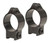 TAL 38AL10L 3/8" DOVETAIL RIMFIRE SCP RINGS 1" LOW TSW|198257
