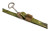 ESD SLING MULTICAM TROPIC RSR|ESD-SL-MCT