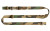 ESD SLING M81 WOODLAND RSR|ESD-SL-M81