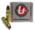 Underwood Ammo 410 458SOCOM 300gr Jacketed Hollow Point 20 Per Box/10 Case TSW|186098