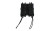HSGI DOUBLE PISTOL TACO MOLLE BLK RSR|HSGI11PT02BK