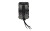 HSGI POLY DOUBLE DECKER TACO V2 BLK