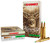Barnes Bullets 32405 Harvest 300WinMag 180gr Sierra Tipped GameKing 20 Per Box/10 Case TSW|173496