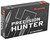 Hornady 81587 Precision Hunter 280Rem 150gr Extremely Low Drag eXpanding 20 Per Box/10 Case TSW|22902