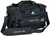 Remington Accessories FTGRB Top Gun Range Bag Black Polyester TSW|161974