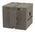 STEAL STC-RVLRLCC REVOLVR RECHRG LITHIUM BATT TSW|194705