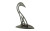 SKULL HOOKER TABLE HOOKER BLK RSR|SKH-TH-ASSY-BLK