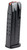 Wilson Combat 1103 EDC XP 15rd 9mm Luger Black TSW|187295