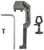BATTLE BAD-EBC-AMBIKIT ENHANCED BOLT KIT TSW|166663