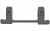 DNZ WIN XPR SA MED 1" BLK RSR|DNZXPRS1M