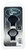 Talley 740735 Scope Mount/Ring Combo Black Anodized 30mm Tube Fits X-Bolt Medium Rings TSW|102779