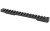 TALLEY PIC BASE FOR REM 700 LA RSR|TMPL0252700