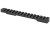 TALLEY PIC BASE FOR REM 700 SA RSR|TMPS0252700