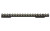TALLEY PIC BASE SAVAGE AXIS 8-40 RSR|TMP000258725