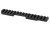 TALLEY PIC BASE FOR TIKKA T1X 20MOA RSR|TMP0M252759