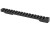TALLEY PIC BASE FOR HOWA 1500 LA RSR|TMPL0252150