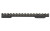 TALLEY PIC BASE SAVAGE 8-40 SA RSR|TMPS0258725